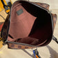 Luxe Touch Bags -   2563