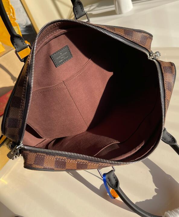Luxe Touch Bags -   2563