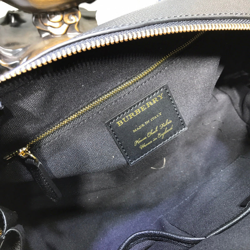 Luxe Touch Bags Fashion -BBR Bags - 974