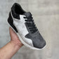 Luxe Touch Bags -  Men Shoes - 1403