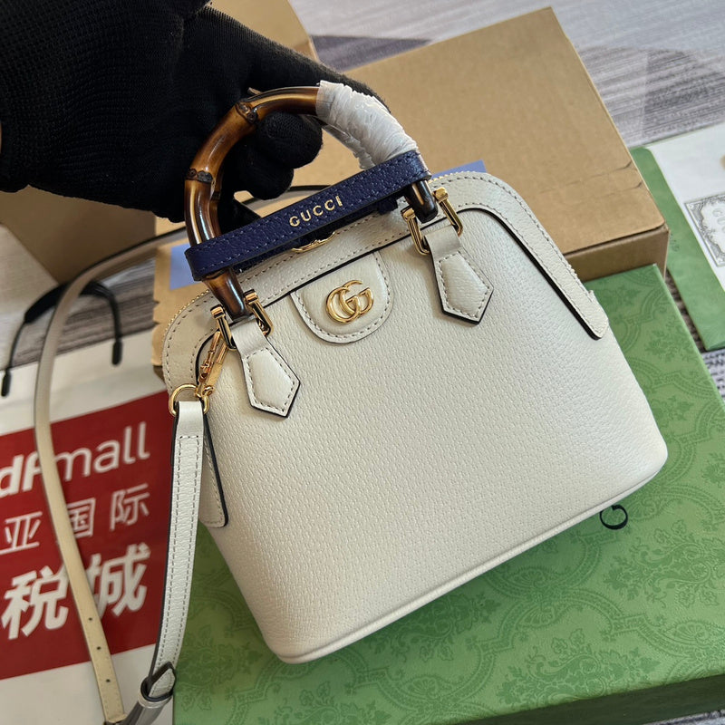 LTB - GG Bags - 967