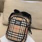 LTB Fashion -BBR Bags - 191