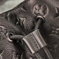 Fashion LTB-bags - 2835