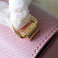 LTB - LUV Bags - 564