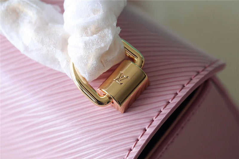 LTB - LUV Bags - 564