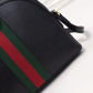 Luxe Touch Bags - Luxe Touch Bags - 977