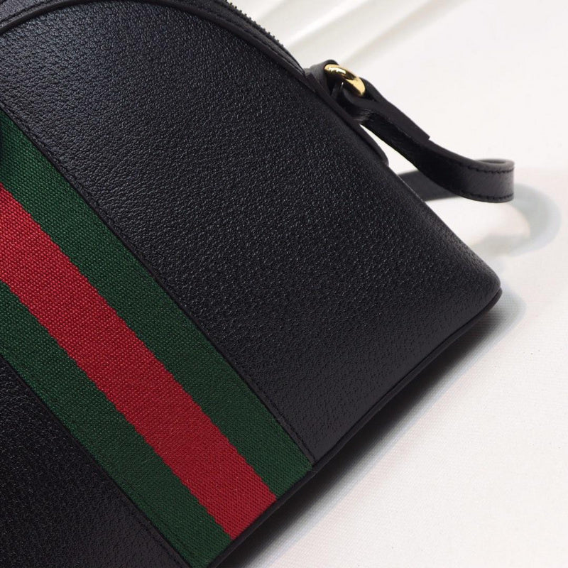 Luxe Touch Bags - Luxe Touch Bags - 977
