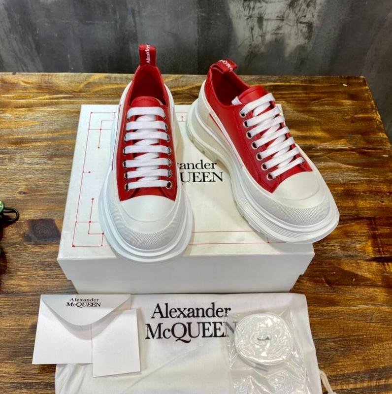 Luxe Touch Bags 

 - AQ Men SHoes - 415