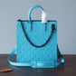 Rezaus Fashion LTB-bags - 10436