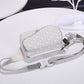 LTB - Luxe Touch Bags - 2567