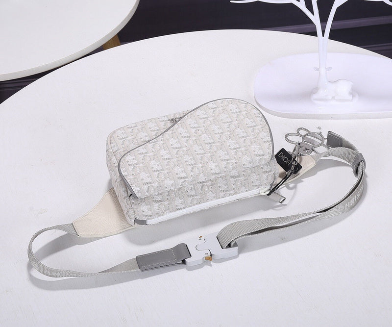 LTB - Luxe Touch Bags - 2567