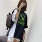 Fashion LTB-bags - 3627