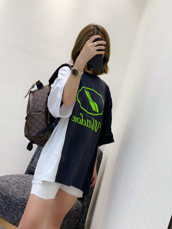 Fashion LTB-bags - 3627