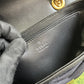 LTB - GG Bags - 096