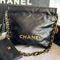 Luxe Touch Bags 

 -  Bags - 2719