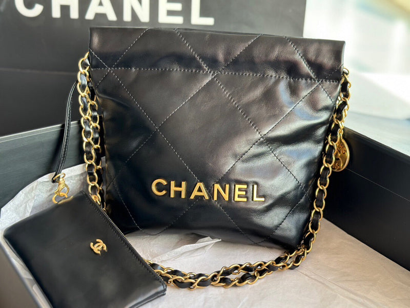 Luxe Touch Bags 

 -  Bags - 2719