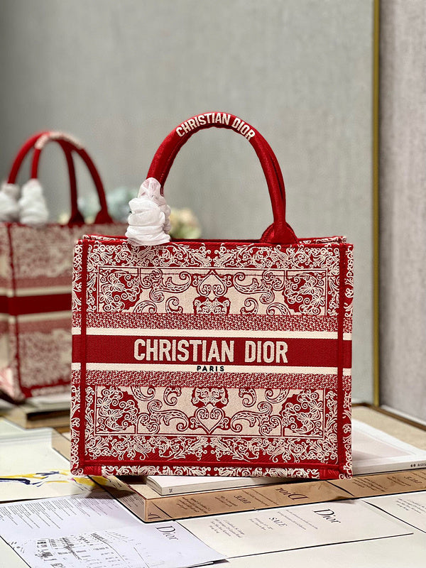 LTB - Luxe Touch Bags - 1368
