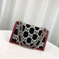 Luxe Touch Bags - Luxe Touch Bags - 1251