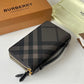 LTB Fashion -BBR Bags - 001
