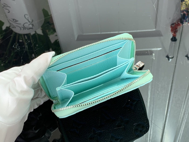 Fashion Luxe Touch bags - 2691