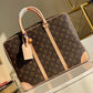 Luxe Touch Bags 

 - LTB Bags - 2545