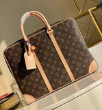 Luxe Touch Bags 

 - LTB Bags - 2545