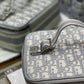 LTB - Luxe Touch Bags - 1955