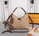 Fashion Luxe Touch bags - 3880