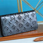 Luxe Touch Fashion LTB-bags - 10793
