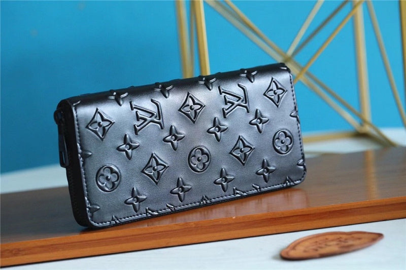 Luxe Touch Fashion LTB-bags - 10793