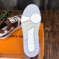 Luxe Touch Bags -  Men Shoes - 1234