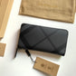 Luxe Touch Fashion -BBR Bags - 1680
