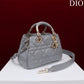 LTB - Luxe Touch Bags - 1421