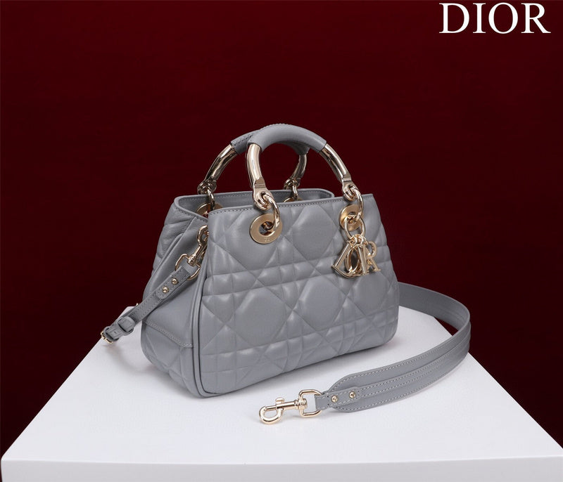 LTB - Luxe Touch Bags - 1421