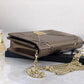 LTB - Luxe Touch Bags - 1455
