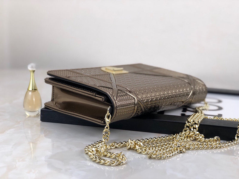 LTB - Luxe Touch Bags - 1455