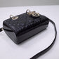 LTB - Luxe Touch Bags - 678