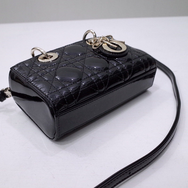 LTB - Luxe Touch Bags - 678