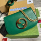 LTB - GG Bags - 1313