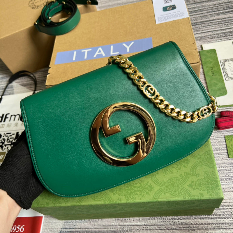 LTB - GG Bags - 1313
