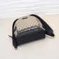 Luxe Touch Bags - Luxe Touch Bags - 789