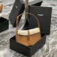 LTB - SLY Bags 539