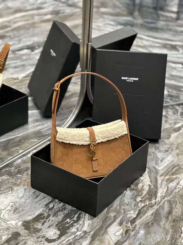 LTB - SLY Bags 539