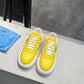 Luxe Touch Bags - PD Men Shoes - 188