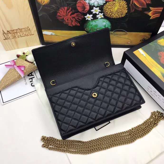 Luxe Touch Bags - Luxe Touch Bags - 580