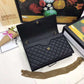 Luxe Touch Bags 

 - LTB Bags - 580