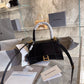 Luxe Touch Fashion - BGA Bags - 1573