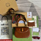 LTB - GG Bags - 962