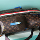 Fashion Luxe Touch bags - 2967