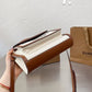 LTB Fashion -BBR Bags - 500